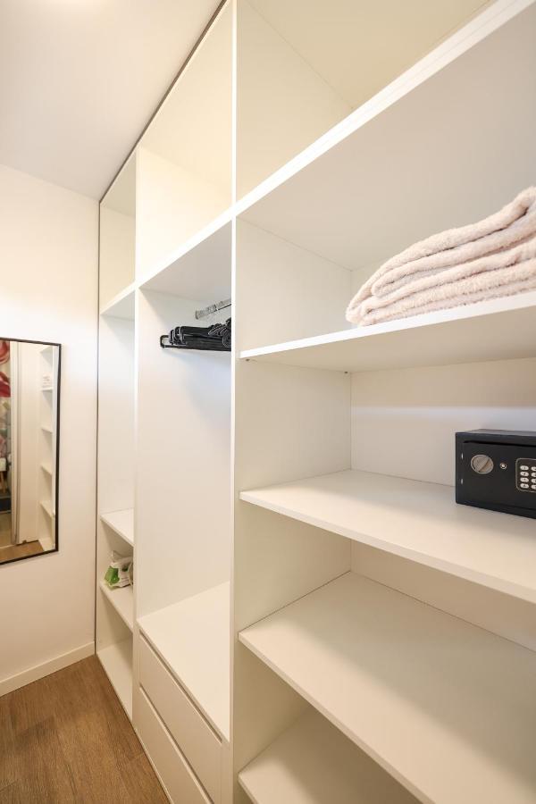 Apartmani Mato 1 Zadar Extérieur photo